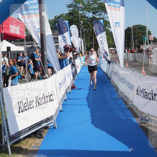 17.08.2025 - KN Förde Triathlon 2025 MichiJ http://msf.ph/oto/8600750 17.08.2025 10:49:07 Laufen 230 meine-sportfotos.de