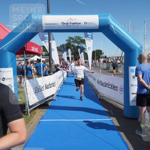 17.08.2025 - KN Förde Triathlon 2025 MichiJ http://msf.ph/oto/8600758 17.08.2025 12:16:34 Laufen 327, 341, 632 meine-sportfotos.de