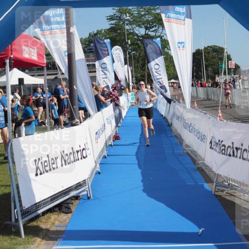 17.08.2025 - KN Förde Triathlon 2025 MichiJ http://msf.ph/oto/8600759 17.08.2025 10:49:07 Laufen 230 meine-sportfotos.de