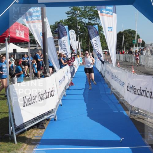 17.08.2025 - KN Förde Triathlon 2025 MichiJ http://msf.ph/oto/8600763 17.08.2025 10:49:07 Laufen 230 meine-sportfotos.de