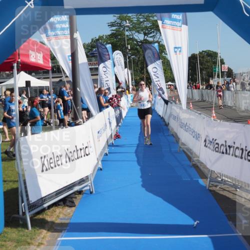 17.08.2025 - KN Förde Triathlon 2025 MichiJ http://msf.ph/oto/8600766 17.08.2025 10:49:07 Laufen 230 meine-sportfotos.de