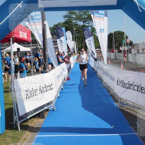 17.08.2025 - KN Förde Triathlon 2025 MichiJ http://msf.ph/oto/8600769 17.08.2025 10:49:07 Laufen 230 meine-sportfotos.de