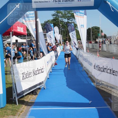 17.08.2025 - KN Förde Triathlon 2025 MichiJ http://msf.ph/oto/8600773 17.08.2025 10:49:08 Laufen 230 meine-sportfotos.de