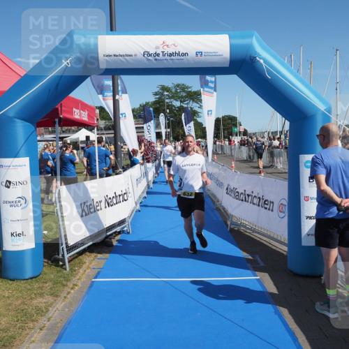 17.08.2025 - KN Förde Triathlon 2025 MichiJ http://msf.ph/oto/8600780 17.08.2025 12:16:34 Laufen 327, 341, 632 meine-sportfotos.de