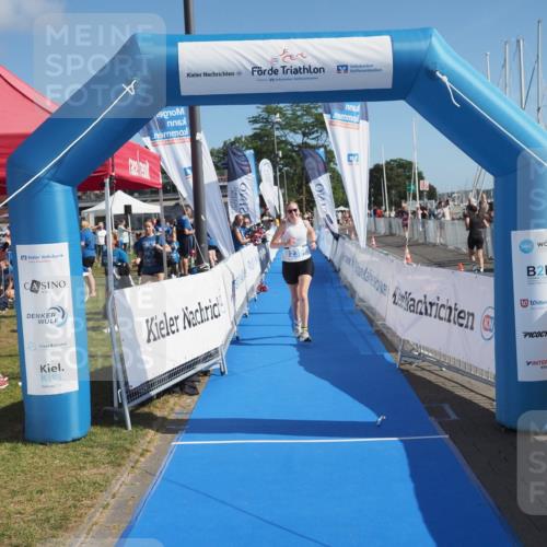 17.08.2025 - KN Förde Triathlon 2025 MichiJ http://msf.ph/oto/8600815 17.08.2025 10:49:09 Laufen 230 meine-sportfotos.de