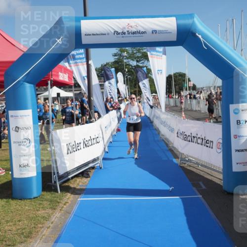 17.08.2025 - KN Förde Triathlon 2025 MichiJ http://msf.ph/oto/8600823 17.08.2025 10:49:09 Laufen 230 meine-sportfotos.de