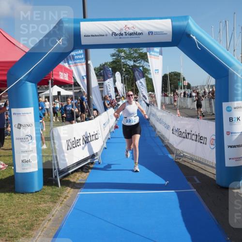 17.08.2025 - KN Förde Triathlon 2025 MichiJ http://msf.ph/oto/8600843 17.08.2025 10:49:10 Laufen 230 meine-sportfotos.de