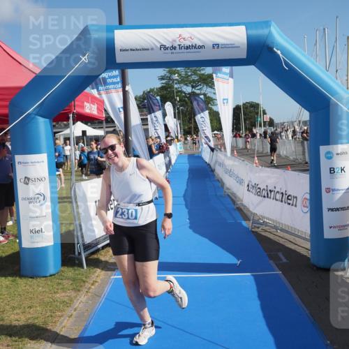 17.08.2025 - KN Förde Triathlon 2025 MichiJ http://msf.ph/oto/8600885 17.08.2025 10:49:11 Laufen 230 meine-sportfotos.de