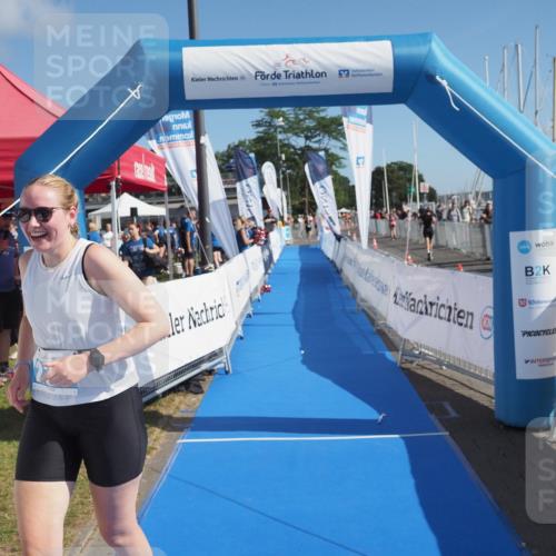 17.08.2025 - KN Förde Triathlon 2025 MichiJ http://msf.ph/oto/8600898 17.08.2025 10:49:11 Laufen 230 meine-sportfotos.de