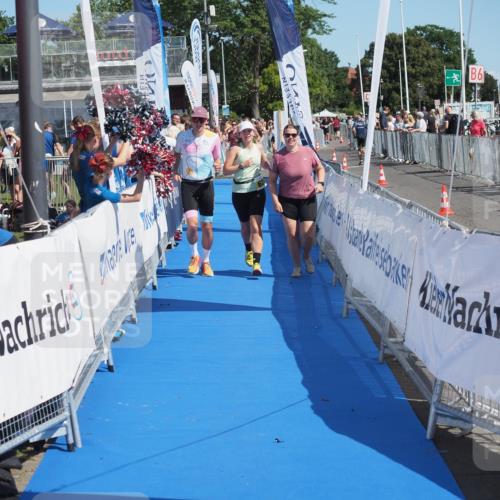 17.08.2025 - KN Förde Triathlon 2025 MichiJ http://msf.ph/oto/8600903 17.08.2025 12:16:48 Laufen 620 meine-sportfotos.de