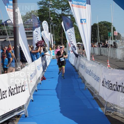17.08.2025 - KN Förde Triathlon 2025 MichiJ http://msf.ph/oto/8600913 17.08.2025 10:49:25 Laufen 160 meine-sportfotos.de