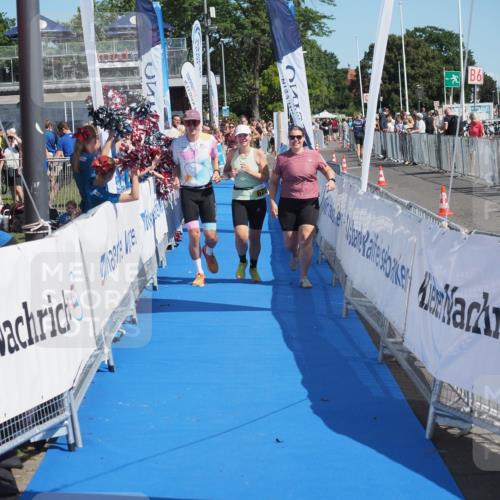 17.08.2025 - KN Förde Triathlon 2025 MichiJ http://msf.ph/oto/8600914 17.08.2025 12:16:48 Laufen 620 meine-sportfotos.de