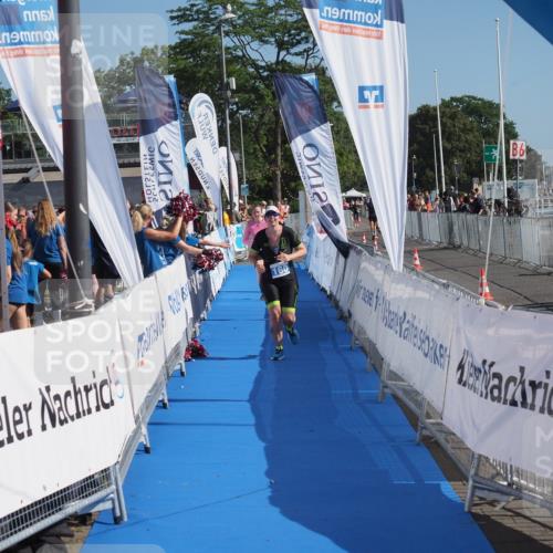 17.08.2025 - KN Förde Triathlon 2025 MichiJ http://msf.ph/oto/8600922 17.08.2025 10:49:25 Laufen 160 meine-sportfotos.de