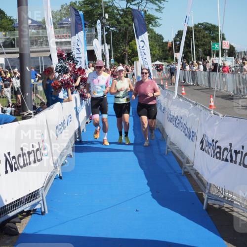 17.08.2025 - KN Förde Triathlon 2025 MichiJ http://msf.ph/oto/8600929 17.08.2025 12:16:48 Laufen 620 meine-sportfotos.de