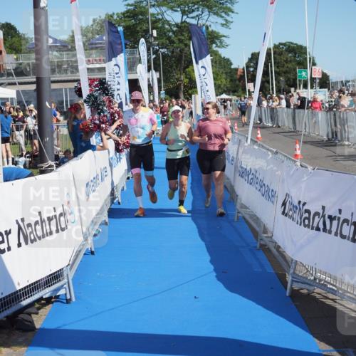 17.08.2025 - KN Förde Triathlon 2025 MichiJ http://msf.ph/oto/8600937 17.08.2025 12:16:49 Laufen 620 meine-sportfotos.de