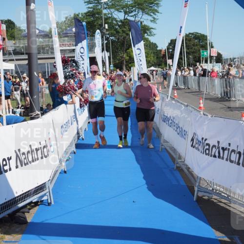 17.08.2025 - KN Förde Triathlon 2025 MichiJ http://msf.ph/oto/8600941 17.08.2025 12:16:49 Laufen 620 meine-sportfotos.de