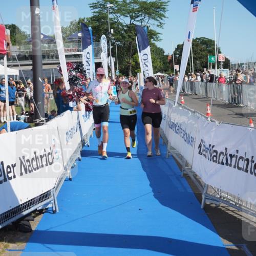 17.08.2025 - KN Förde Triathlon 2025 MichiJ http://msf.ph/oto/8600945 17.08.2025 12:16:49 Laufen 620 meine-sportfotos.de