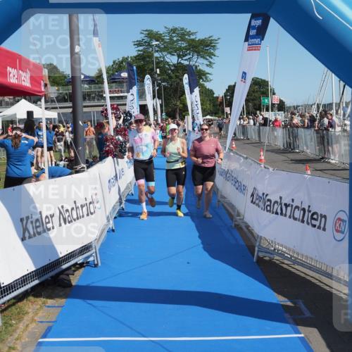 17.08.2025 - KN Förde Triathlon 2025 MichiJ http://msf.ph/oto/8600959 17.08.2025 12:16:49 Laufen 620 meine-sportfotos.de