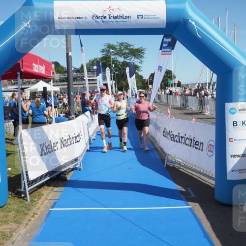 17.08.2025 - KN Förde Triathlon 2025 MichiJ http://msf.ph/oto/8600975 17.08.2025 12:16:50 Laufen 620 meine-sportfotos.de