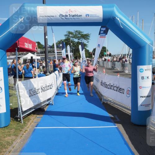 17.08.2025 - KN Förde Triathlon 2025 MichiJ http://msf.ph/oto/8600978 17.08.2025 12:16:50 Laufen 620 meine-sportfotos.de