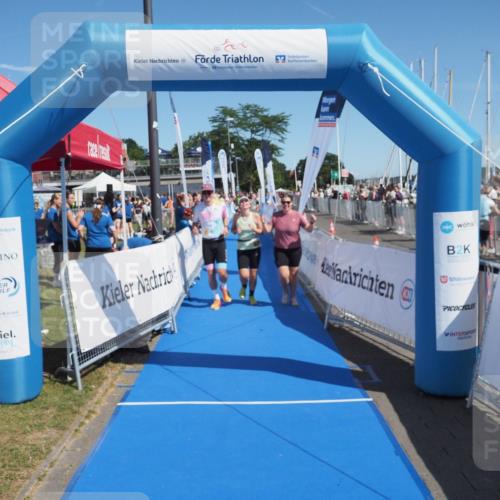 17.08.2025 - KN Förde Triathlon 2025 MichiJ http://msf.ph/oto/8600982 17.08.2025 12:16:50 Laufen 620 meine-sportfotos.de