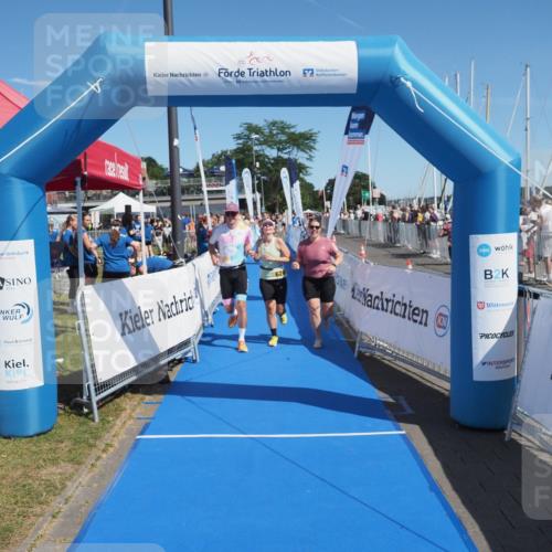 17.08.2025 - KN Förde Triathlon 2025 MichiJ http://msf.ph/oto/8600990 17.08.2025 12:16:50 Laufen 620 meine-sportfotos.de