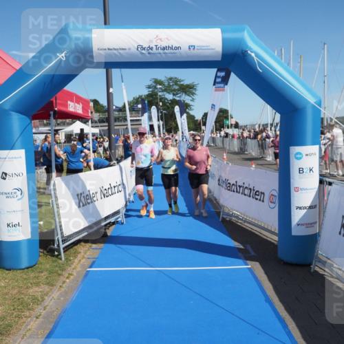 17.08.2025 - KN Förde Triathlon 2025 MichiJ http://msf.ph/oto/8600994 17.08.2025 12:16:51 Laufen 620 meine-sportfotos.de