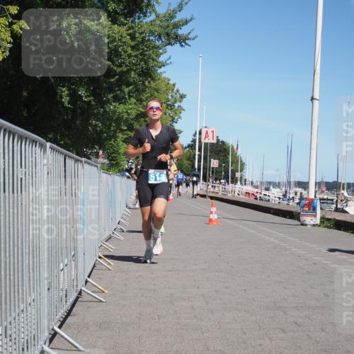17.08.2025 - KN Förde Triathlon 2025 KatJ http://msf.ph/oto/8601028 17.08.2025 13:42:21 Laufen 425, 470, 511, 512, 513 meine-sportfotos.de