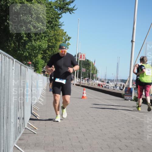 17.08.2025 - KN Förde Triathlon 2025 KatJ http://msf.ph/oto/8601043 17.08.2025 11:53:13 Laufen 300, 339, 341, 379 meine-sportfotos.de