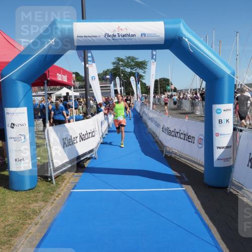 17.08.2025 - KN Förde Triathlon 2025 MichiJ http://msf.ph/oto/8601051 17.08.2025 12:16:56 Laufen 362, 602, 620 meine-sportfotos.de