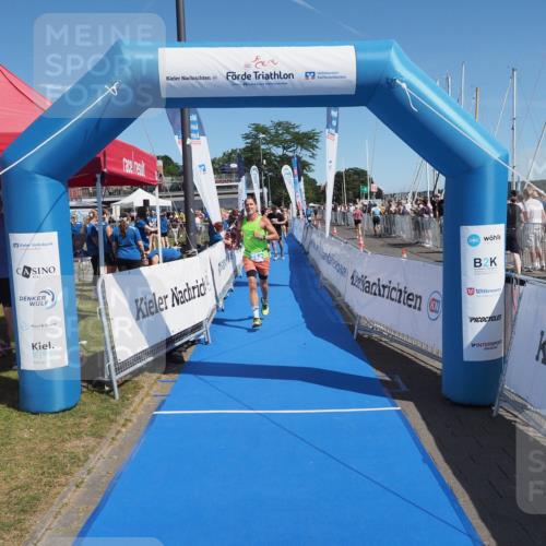 17.08.2025 - KN Förde Triathlon 2025 MichiJ http://msf.ph/oto/8601059 17.08.2025 12:16:56 Laufen 362, 602, 620 meine-sportfotos.de