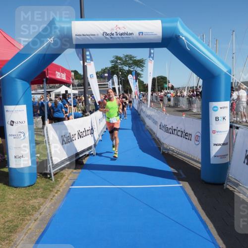 17.08.2025 - KN Förde Triathlon 2025 MichiJ http://msf.ph/oto/8601069 17.08.2025 12:16:56 Laufen 362, 602, 620 meine-sportfotos.de