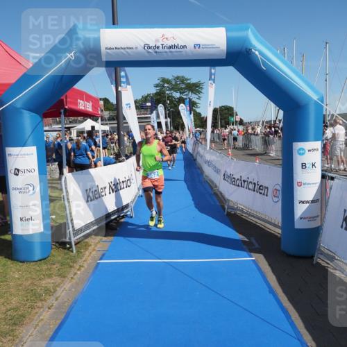 17.08.2025 - KN Förde Triathlon 2025 MichiJ http://msf.ph/oto/8601075 17.08.2025 12:16:56 Laufen 362, 602, 620 meine-sportfotos.de