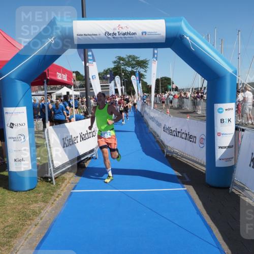 17.08.2025 - KN Förde Triathlon 2025 MichiJ http://msf.ph/oto/8601082 17.08.2025 12:16:57 Laufen 362, 602, 620, 623 meine-sportfotos.de