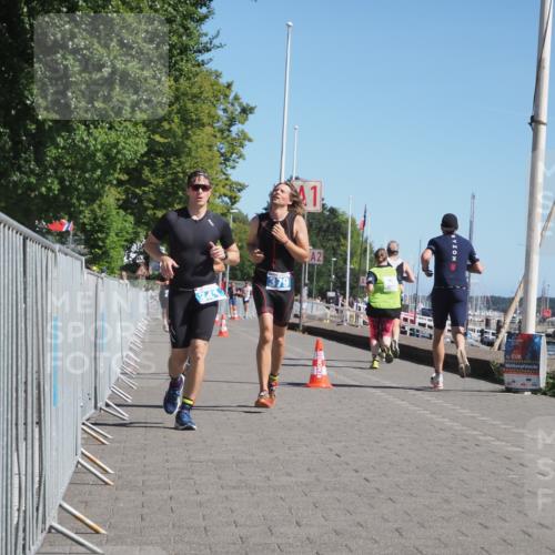 17.08.2025 - KN Förde Triathlon 2025 KatJ http://msf.ph/oto/8601100 17.08.2025 11:53:17 Laufen 327, 339, 341, 379, 638 meine-sportfotos.de