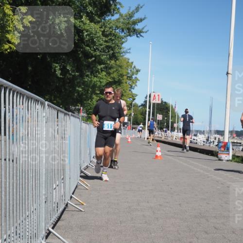 17.08.2025 - KN Förde Triathlon 2025 KatJ http://msf.ph/oto/8601135 17.08.2025 13:42:28 Laufen 470, 511, 517, 520 meine-sportfotos.de