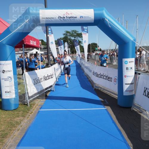 17.08.2025 - KN Förde Triathlon 2025 MichiJ http://msf.ph/oto/8601183 17.08.2025 12:17:06 Laufen 328, 602, 623 meine-sportfotos.de