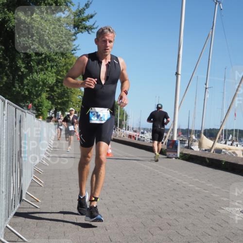 17.08.2025 - KN Förde Triathlon 2025 KatJ http://msf.ph/oto/8601220 17.08.2025 11:53:23 Laufen 265, 283, 327, 341, 379, 638 meine-sportfotos.de