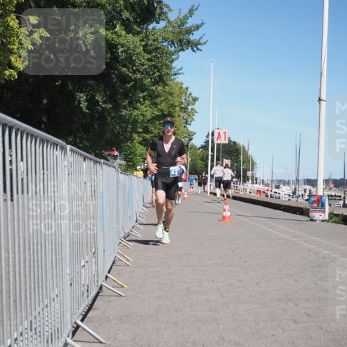 17.08.2025 - KN Förde Triathlon 2025 KatJ http://msf.ph/oto/8601350 17.08.2025 13:42:58 Laufen 420, 427, 430, 494, 498 meine-sportfotos.de