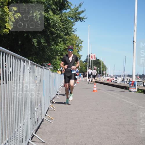 17.08.2025 - KN Förde Triathlon 2025 KatJ http://msf.ph/oto/8601364 17.08.2025 13:42:59 Laufen 420, 424, 427, 430, 494, 498 meine-sportfotos.de