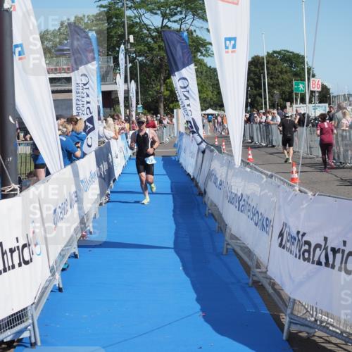 17.08.2025 - KN Förde Triathlon 2025 MichiJ http://msf.ph/oto/8601440 17.08.2025 12:18:04 Laufen 312 meine-sportfotos.de