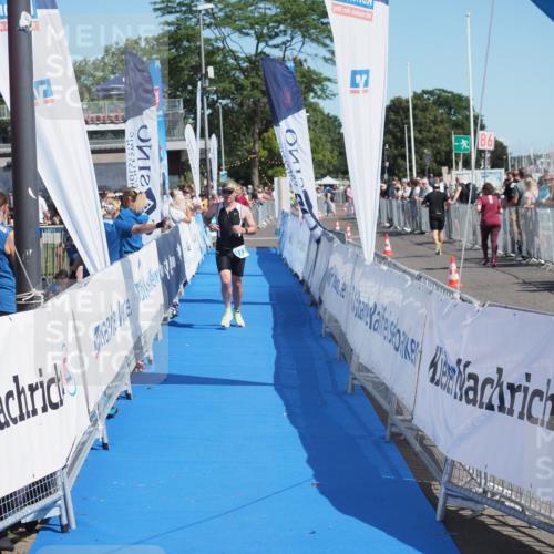 17.08.2025 - KN Förde Triathlon 2025 MichiJ http://msf.ph/oto/8601456 17.08.2025 12:18:04 Laufen 312 meine-sportfotos.de