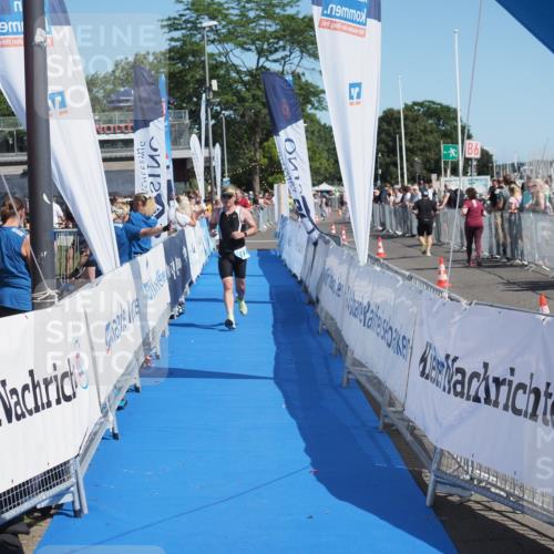 17.08.2025 - KN Förde Triathlon 2025 MichiJ http://msf.ph/oto/8601460 17.08.2025 12:18:04 Laufen 312 meine-sportfotos.de