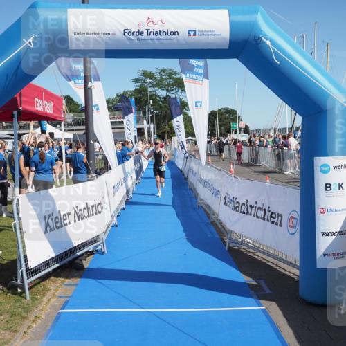 17.08.2025 - KN Förde Triathlon 2025 MichiJ http://msf.ph/oto/8601486 17.08.2025 12:18:05 Laufen 312 meine-sportfotos.de