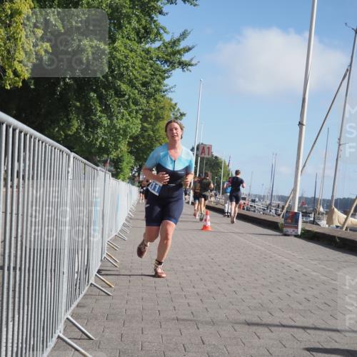 17.08.2025 - KN Förde Triathlon 2025 KatJ http://msf.ph/oto/8601662 17.08.2025 10:26:59 Laufen 159, 173, 180, 211 meine-sportfotos.de