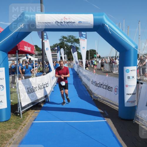 17.08.2025 - KN Förde Triathlon 2025 MichiJ http://msf.ph/oto/8601686 17.08.2025 12:18:15 Laufen 329 meine-sportfotos.de