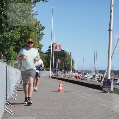 17.08.2025 - KN Förde Triathlon 2025 KatJ http://msf.ph/oto/8601694 17.08.2025 11:54:17 Laufen 291, 303, 323, 325, 613 meine-sportfotos.de