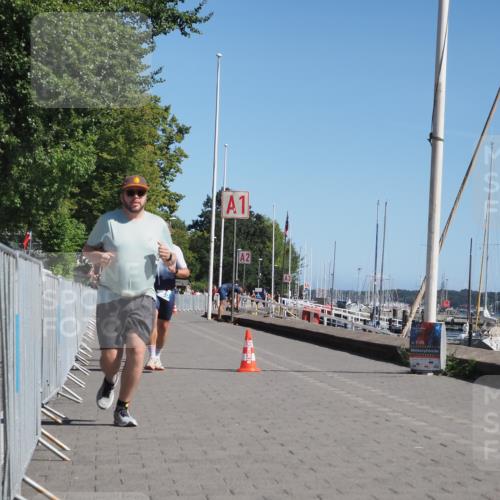 17.08.2025 - KN Förde Triathlon 2025 KatJ http://msf.ph/oto/8601700 17.08.2025 11:54:17 Laufen 291, 303, 323, 325, 613 meine-sportfotos.de