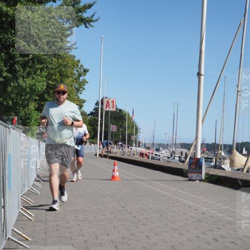 17.08.2025 - KN Förde Triathlon 2025 KatJ http://msf.ph/oto/8601709 17.08.2025 11:54:18 Laufen 291, 303, 323, 325, 613 meine-sportfotos.de