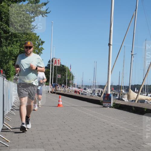 17.08.2025 - KN Förde Triathlon 2025 KatJ http://msf.ph/oto/8601727 17.08.2025 11:54:18 Laufen 291, 303, 323, 325, 613 meine-sportfotos.de